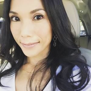 Meet your Posher, Miho